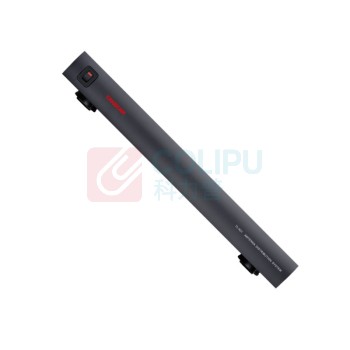 得胜 TAKSTAR 电源分配系统 TS-AD1 长420mm 宽200mm 高45mm