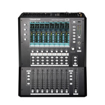 得胜 TAKSTAR 调音台 XR26 专业26路数字调音台