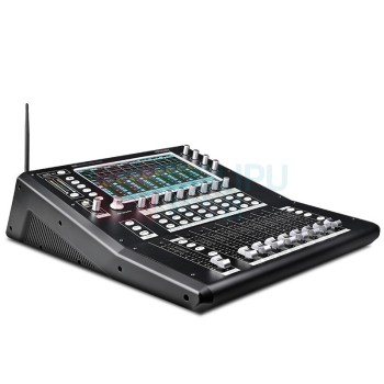 得胜 TAKSTAR 调音台 XR26 专业26路数字调音台