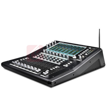 得胜 TAKSTAR 调音台 XR26 专业26路数字调音台