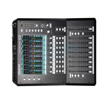得胜 TAKSTAR 调音台 XR26 专业26路数字调音台