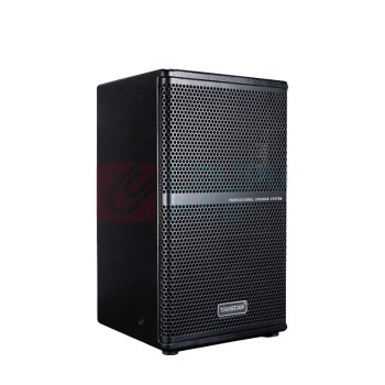 得胜 TAKSTAR 专业全频音箱 EKS-121 约22.74kg (商品单个售卖,可成对购买)