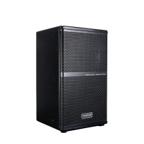 得胜 TAKSTAR 专业全频音箱 EKS-121 约22.74kg (商品单个售卖,可成对购买)