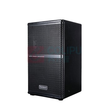 得胜 TAKSTAR 专业全频音箱 EKS-121 约22.74kg (商品单个售卖,可成对购买)