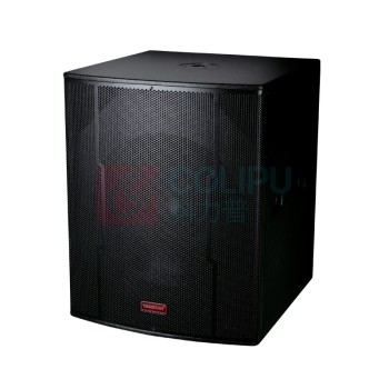 得胜 TAKSTAR 专业全频音箱 ELV-101 长320mm 宽321mm 高500mm (商品单个售卖,可成对购买)