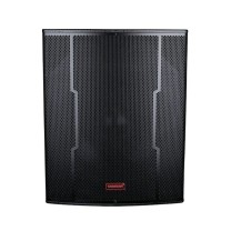 得胜 TAKSTAR 专业全频音箱 ELV-121 约24.75Kg(单个) (商品单个售卖,可成对购买)