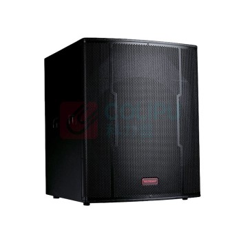 得胜 TAKSTAR 专业全频音箱 ELV-121 约24.75Kg(单个) (商品单个售卖,可成对购买)
