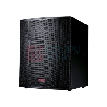 得胜 TAKSTAR 专业全频音箱 ELV-121 约24.75Kg(单个) (商品单个售卖,可成对购买)