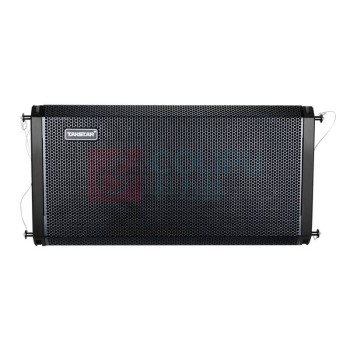 得胜 TAKSTAR 全频线阵音箱 ELA-121 2.0声道