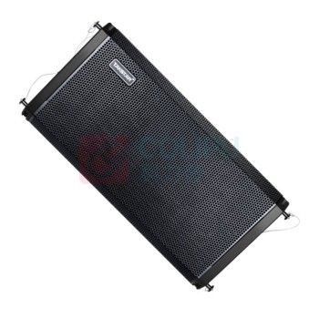得胜 TAKSTAR 全频线阵音箱 ELA-121 2.0声道