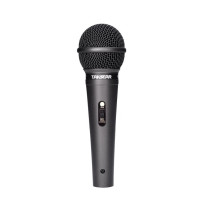 得胜 TAKSTAR 有线动圈麦克风 PRO-38