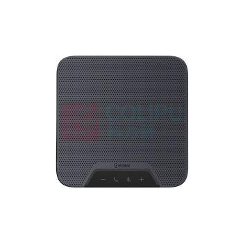 科大讯飞 iFLY TEK 智能全向会议麦克风 M2 会议录音翻译转文字
