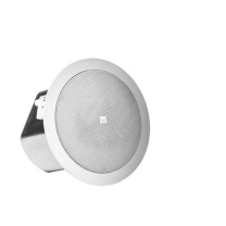 JBL 吸顶音箱 control 12C/T