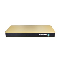 宏视道 HOSODO 高清视频会议终端硬件系统终端主机 HSD-T6 HDMI USB2.0