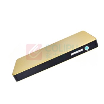 宏视道 HOSODO 高清视频会议终端硬件系统终端主机 HSD-T6 HDMI USB2.0