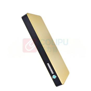 宏视道 HOSODO 高清视频会议终端硬件系统终端主机 HSD-T6 HDMI USB2.0