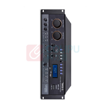得胜 TAKSTAR 功放 KA-5200 歌瑞声 KA-5200