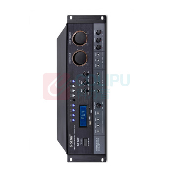 得胜 TAKSTAR 功放 KA-5200 歌瑞声 KA-5200