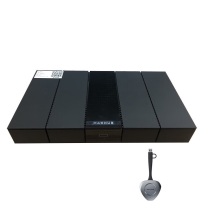 MAXHUB 传屏盒子 WB05 含一个传屏器