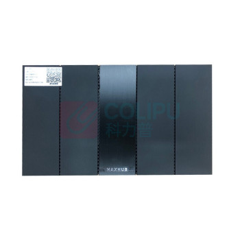 MAXHUB 传屏盒子 WB05 含一个传屏器