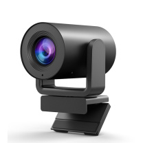音络 视频会议摄像头 I-1500S 二十倍光学变焦USB+HDMI接口