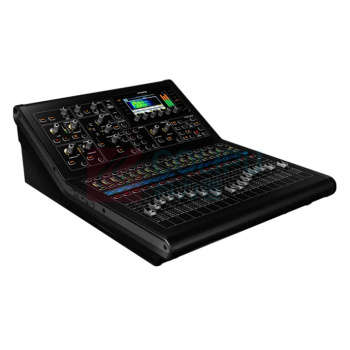 百灵达 Behringer 调音台 m32