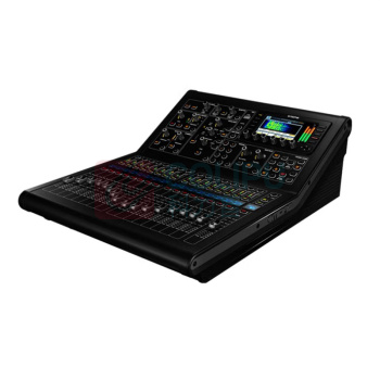 百灵达 Behringer 调音台 m32