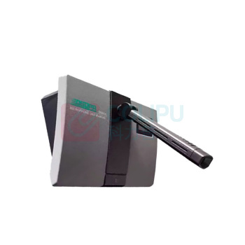 迪士普 数字无线会议代表单元 D6803L