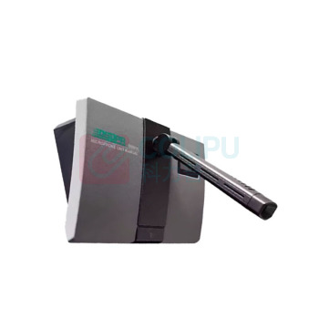 迪士普 数字无线会议主席单元 D6802L