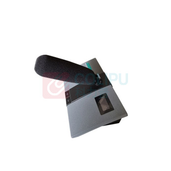 迪士普 数字无线会议主席单元 D6802L