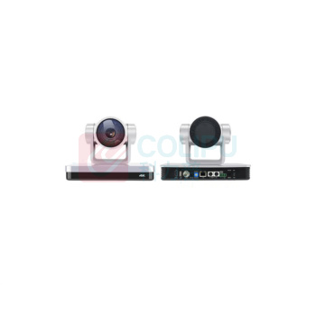宏视道 HOSODO 4K视频会议摄像头/25倍变焦大广角高清摄像机USB/HDMI/SDI/IP/网络直播摄像头 HSD-K525A
