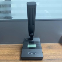 科达 会议话筒 KD-04 单支