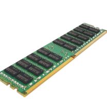 IBM 内存 45D7248 4G 2666GHz DDR3