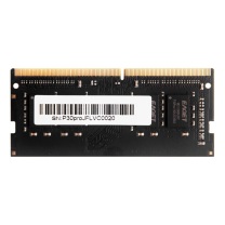忆捷 EAGET 笔记本内存条 P30PRO 8G 3200 DDR4