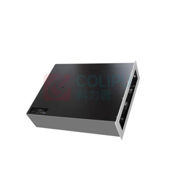 容泰 台式液晶屏显示器电动升降支架 RT-L3551 机箱尺寸:650*685*145mm