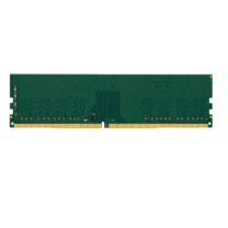 赞璐桐 内存条 DDR4 RECC 8GB 2400MHz