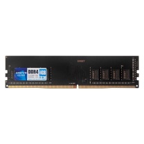 忆捷 EAGET 台式机内存条 P30 32GB PC-DDR4 3200