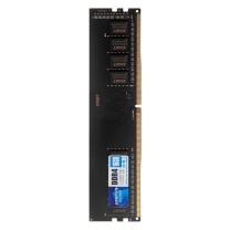 忆捷 EAGET 台式机内存条 P30 16GB PC-DDR4 3200