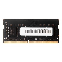 忆捷 EAGET 笔记本内存条 P30PRO 4GB NB-DDR4 2666
