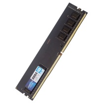 忆捷 EAGET 台式机内存条 P30 4GB PC-DDR4 2666