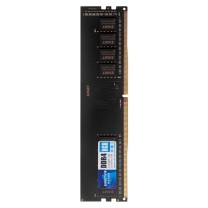忆捷 EAGET 台式机内存条 P30 8GB DDR4 3200