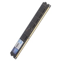 忆捷 EAGET 台式机内存条 P20 8GB DDR3 1600