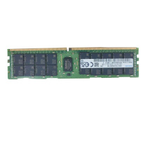 紫光 UNIS 服务器内存条 DDR4 3200 64GB CAS-22-22-22 RDIMM内存模块