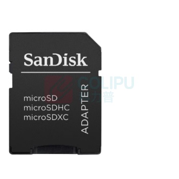 闪迪 SANDISK TF内存卡 256G