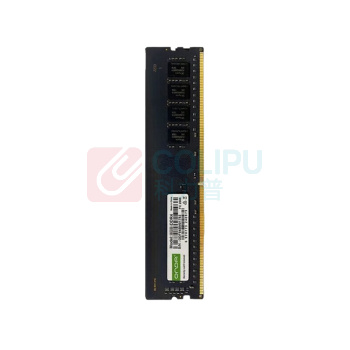 昂达 ONDA 内存条 2666NB 16GB