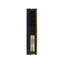 昂达 ONDA 内存条 2666NB 16GB