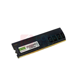 昂达 ONDA 内存条 2666NB 16GB
