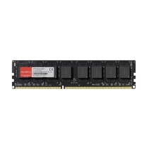 七彩虹 Colorful 台式机内存条 DDR3 1600 8GB