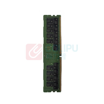 浪潮 inspur 服务器内存条 DDR4 3200MHz RDIMM 64GB RECC (适用NF5280/5270/5468/8480/M5/M6)