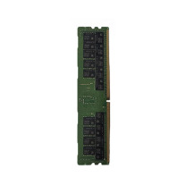 浪潮 inspur 服务器内存条 DDR4 3200MHz RDIMM 64GB RECC (适用NF5280/5270/5468/8480/M5/M6)